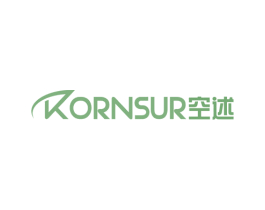 空述 KORNSUR