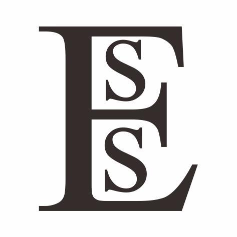 ESS