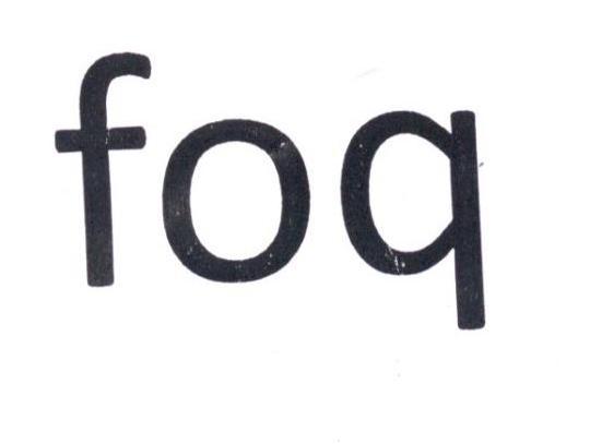 FOQ