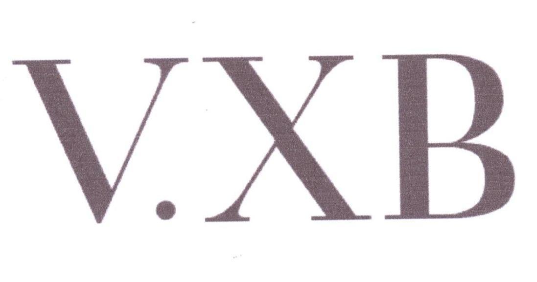 V.XB