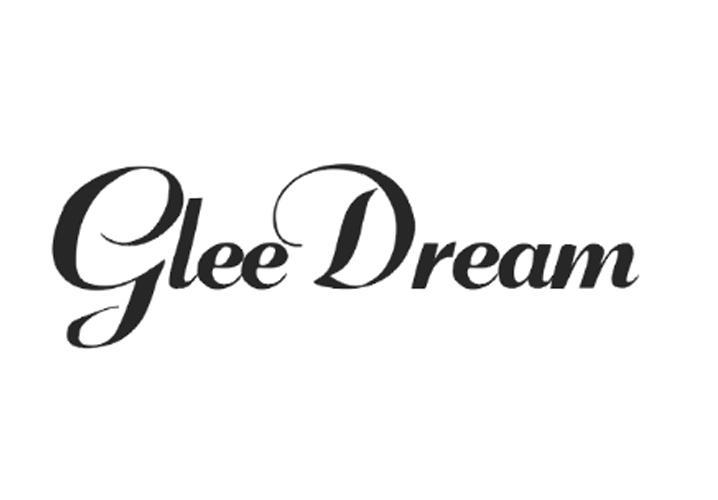 GLEE DREAM