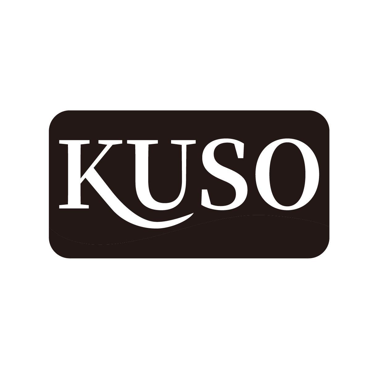 KUSO