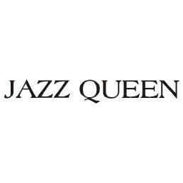 JAZZ QUEEN