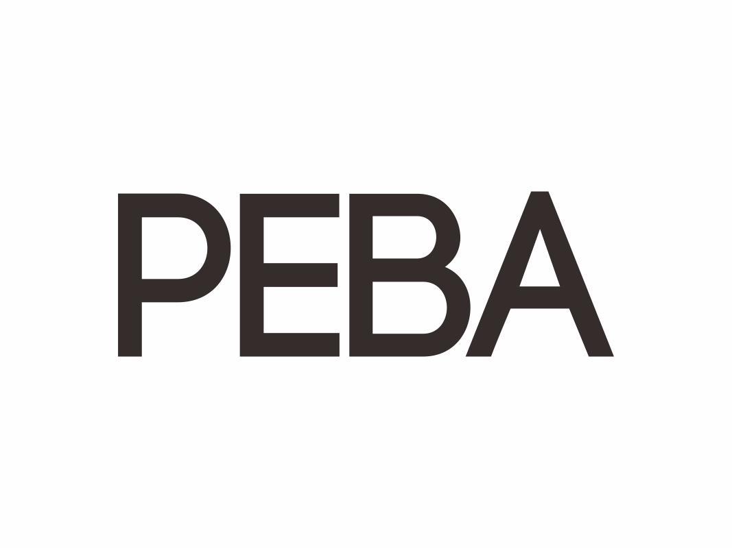 PEBA