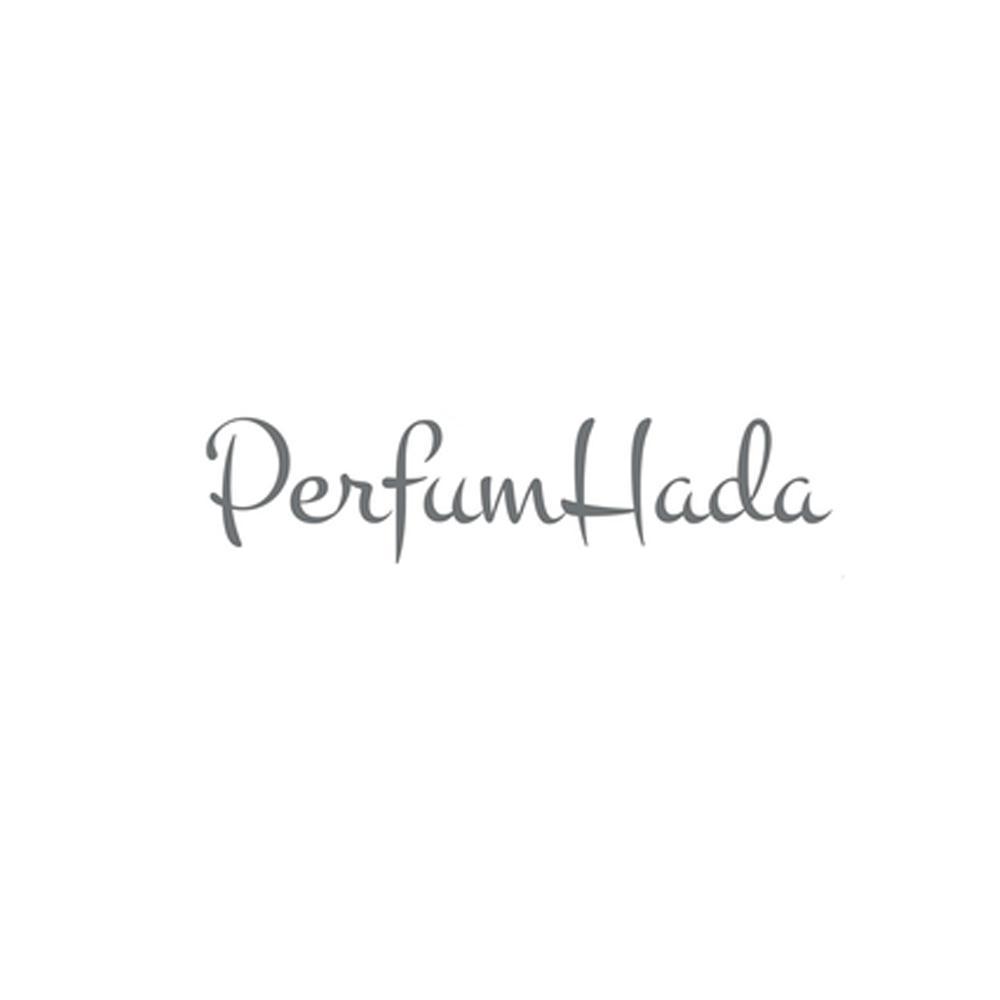 PERFUM HADA