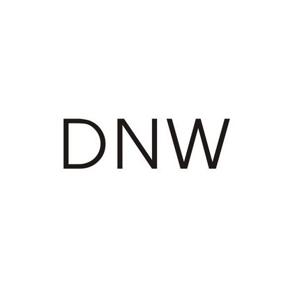 DNW