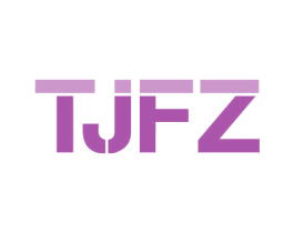 TJFZ