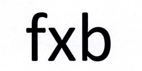 FXB