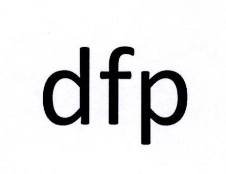 DFP