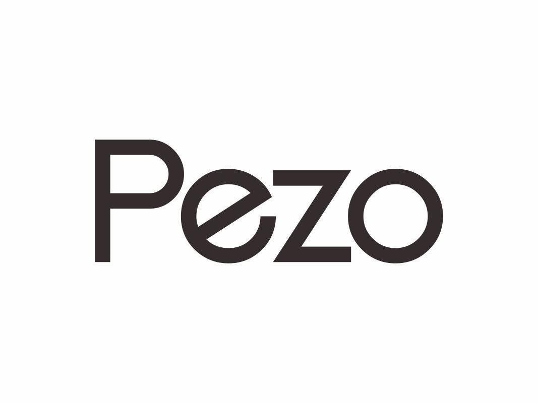 PEZO