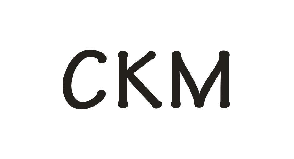 CKM