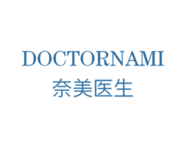 奈美医生 DOCTORNAMI