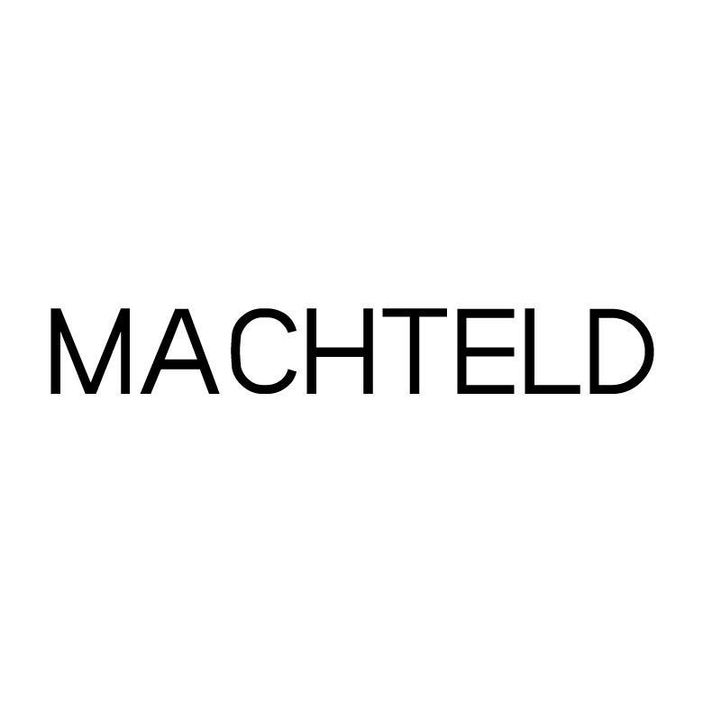 MACHTELD