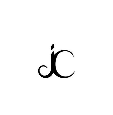 JC