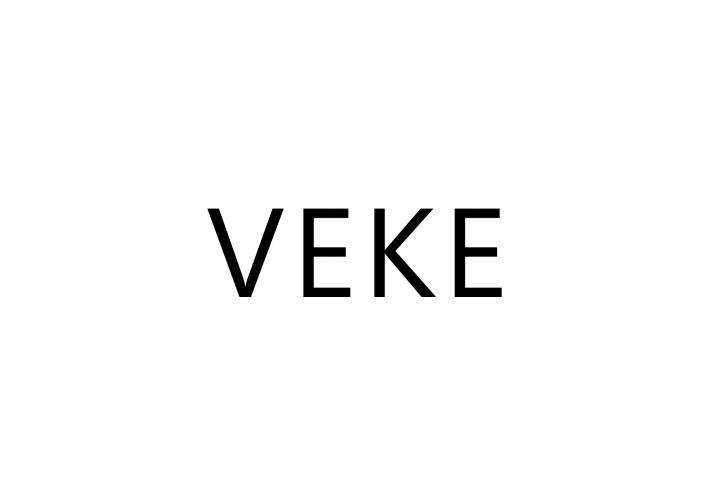 VEKE