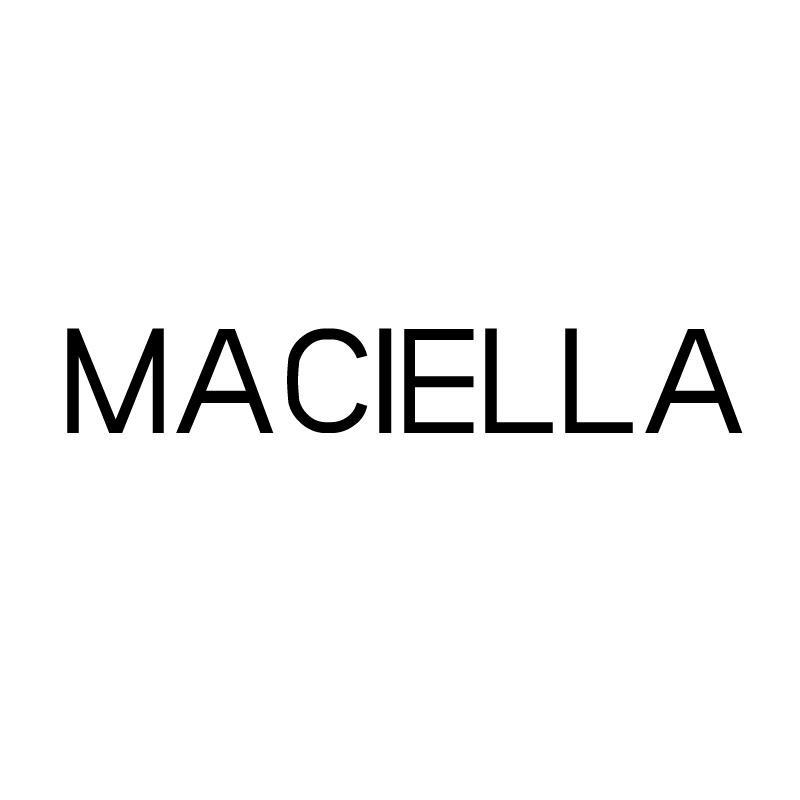 MACIELLA