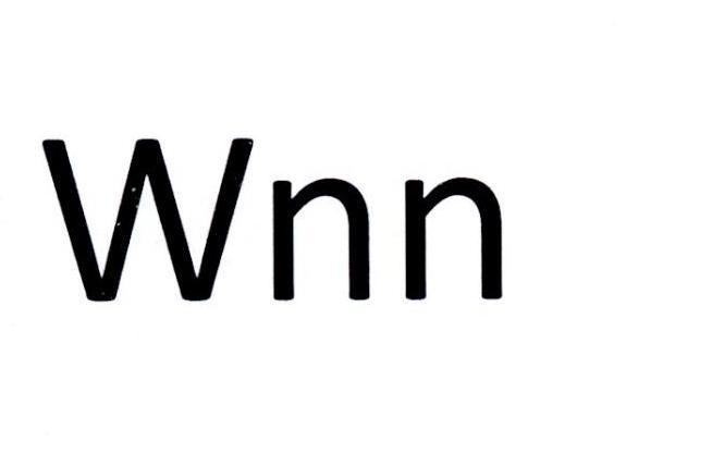 WNN