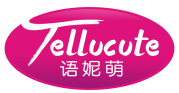 语妮萌 TELLUCUTE