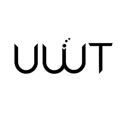 UWT