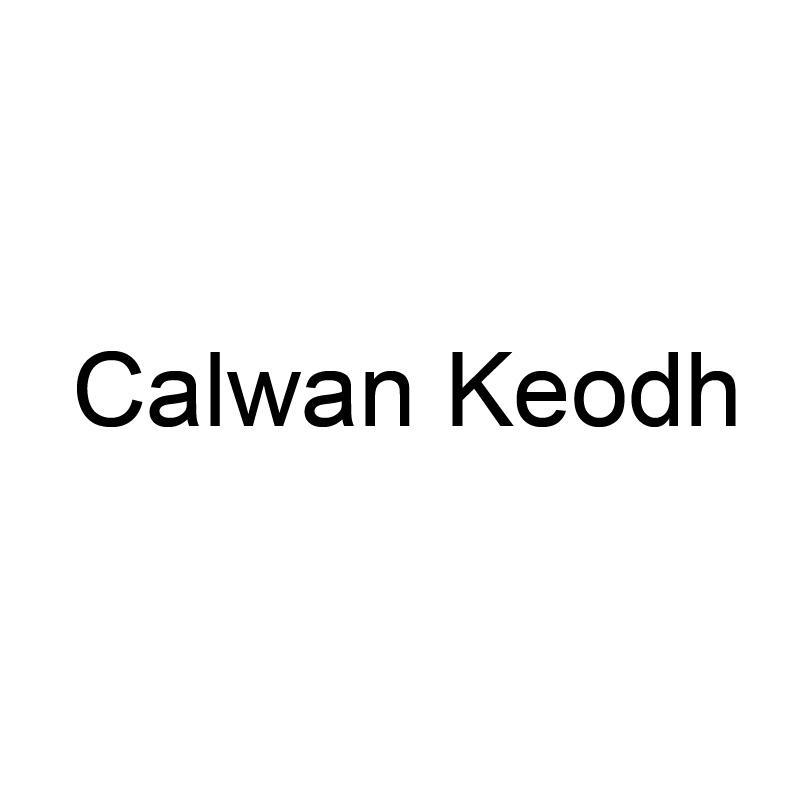 CALWAN KEODH