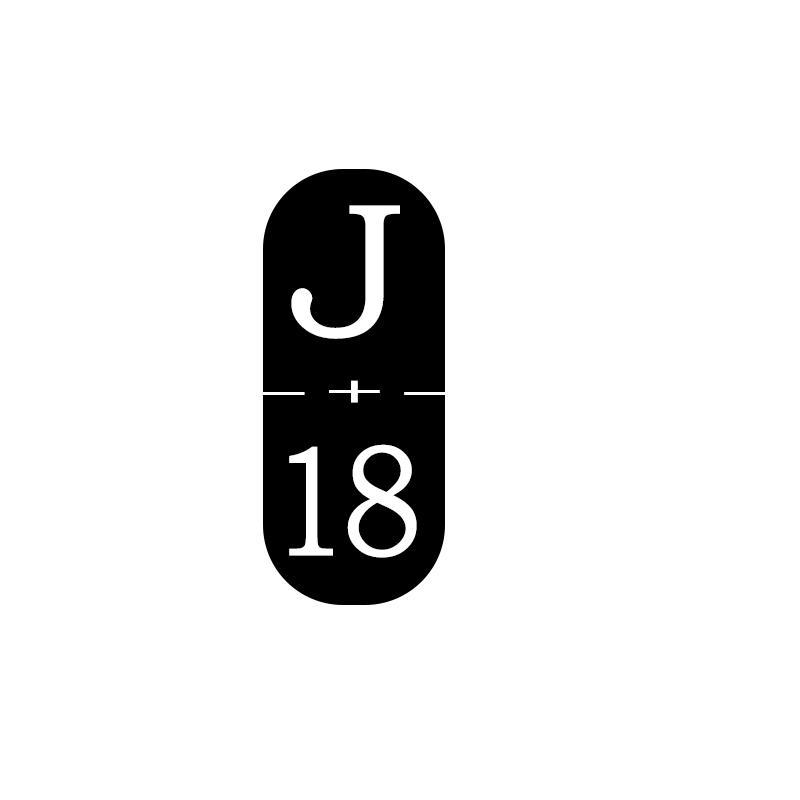 J18