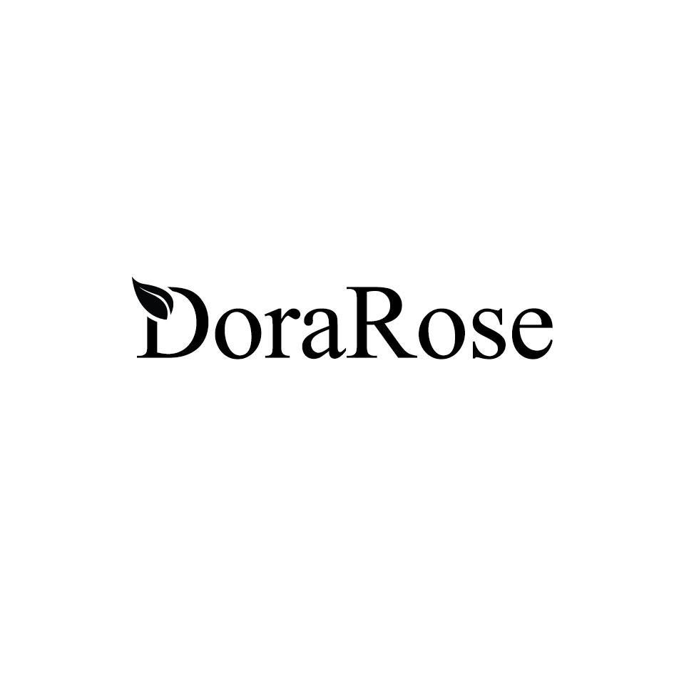 DORAROSE