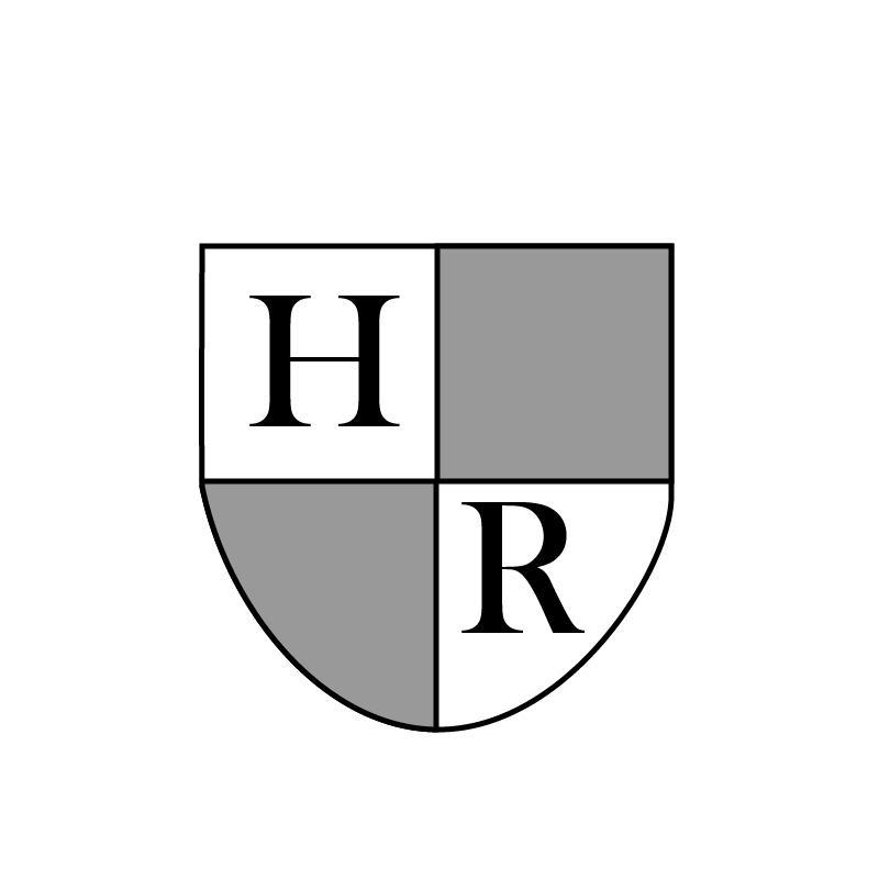 HR