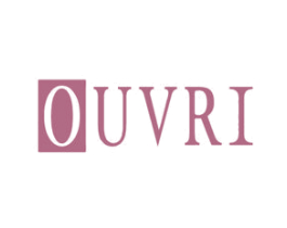 OUVRI