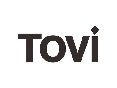 TOVI