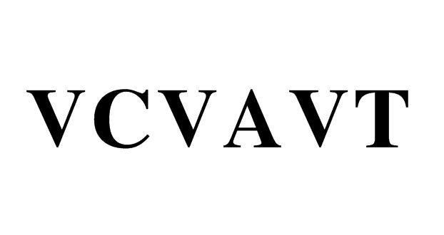 VCVAVT