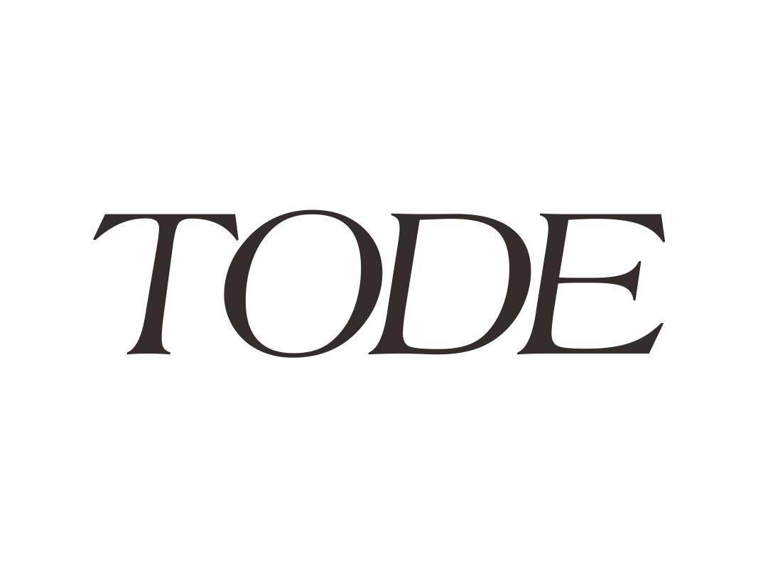 TODE