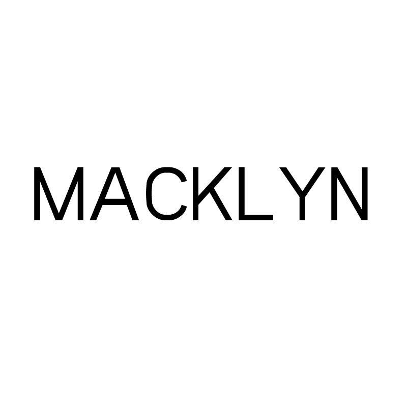 MACKLYN