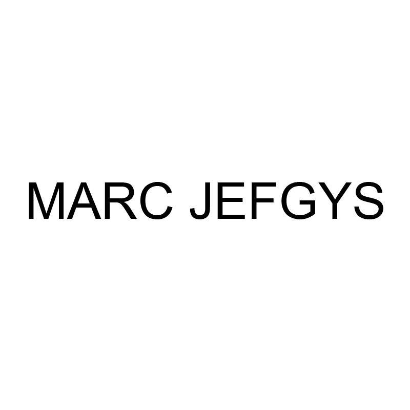 MARC JEFGYS