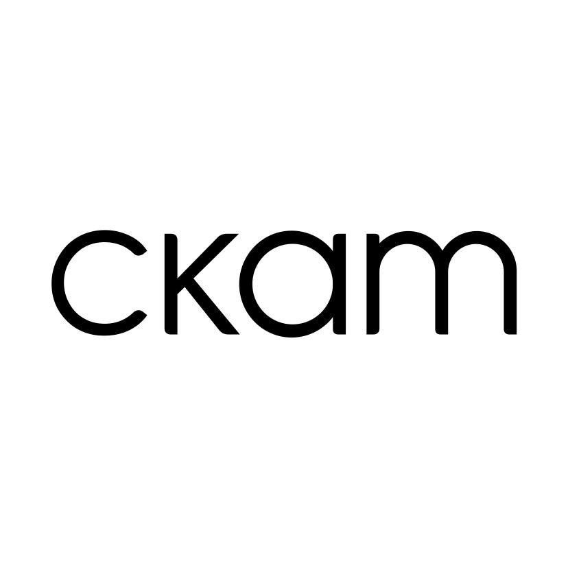 CKAM