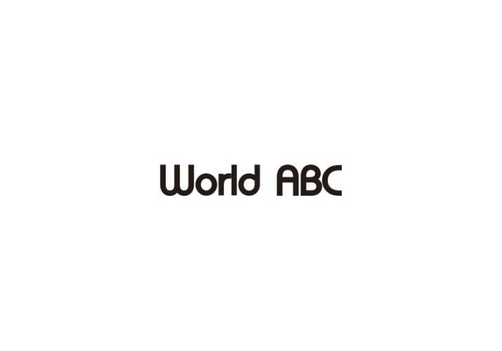 WORLD ABC