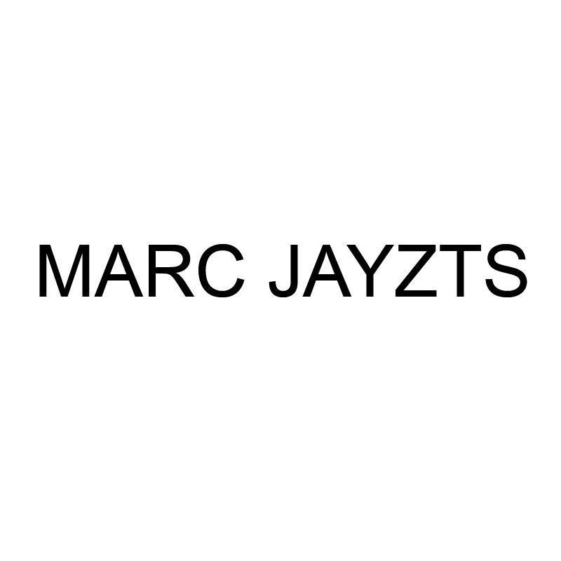 MARC JAYZTS