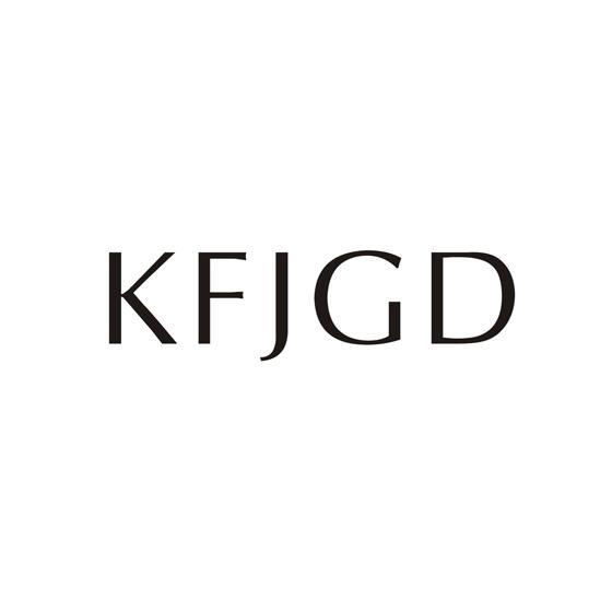 KFJGD