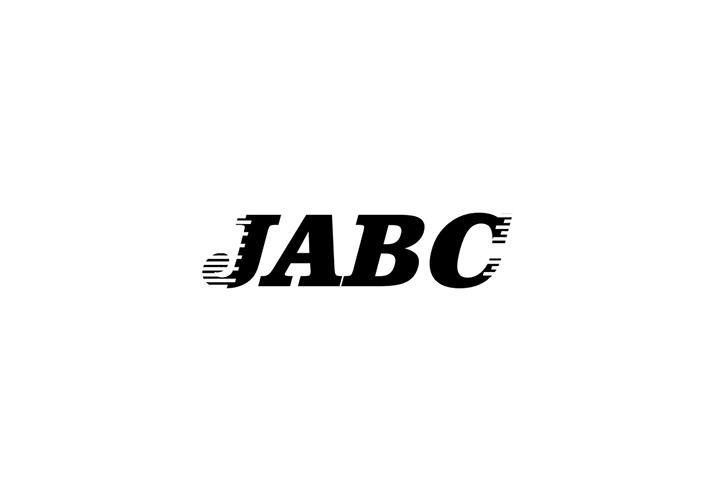 JABC