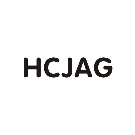 HCJAG