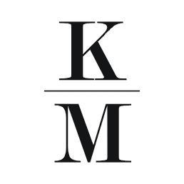 KM