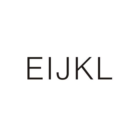 EIJKL