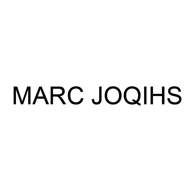 MARC JOQIHS