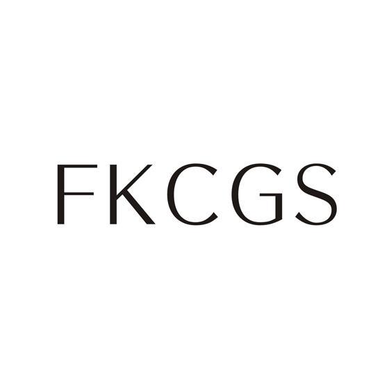 FKCGS