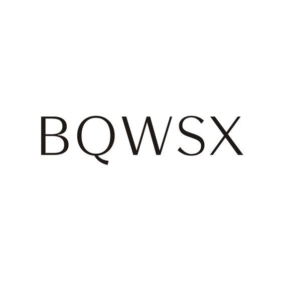 BQWSX