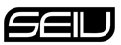 SEIU