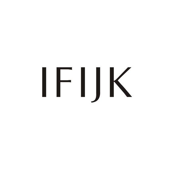 IFIJK