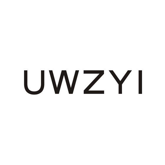 UWZYI