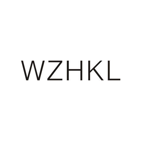 WZHKL