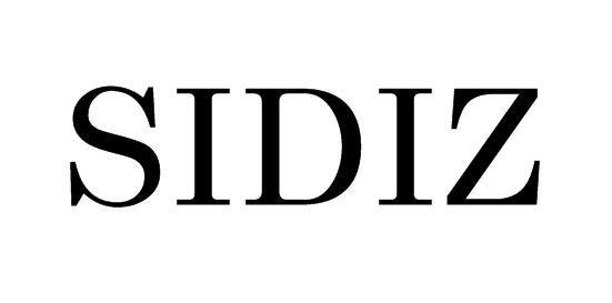 SIDIZ