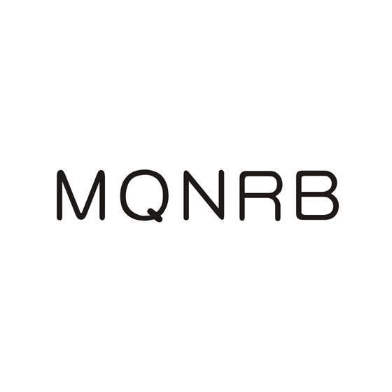 MQNRB